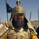 Benedict Wong